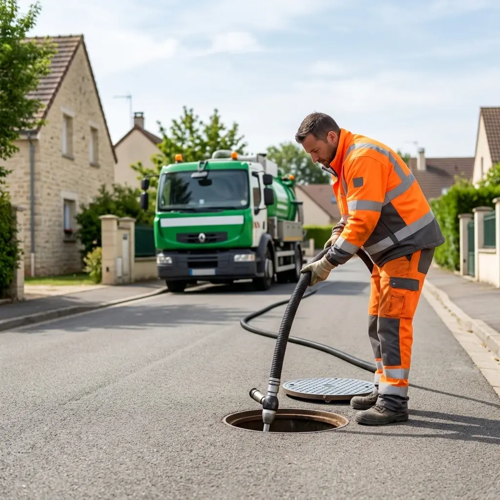 Comment se déroule l'intervention aux Bréviaires ?