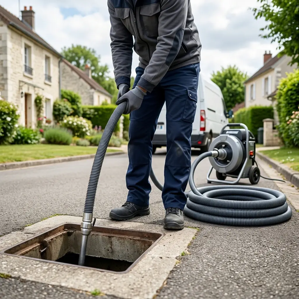 Conseils pour éviter les bouchons