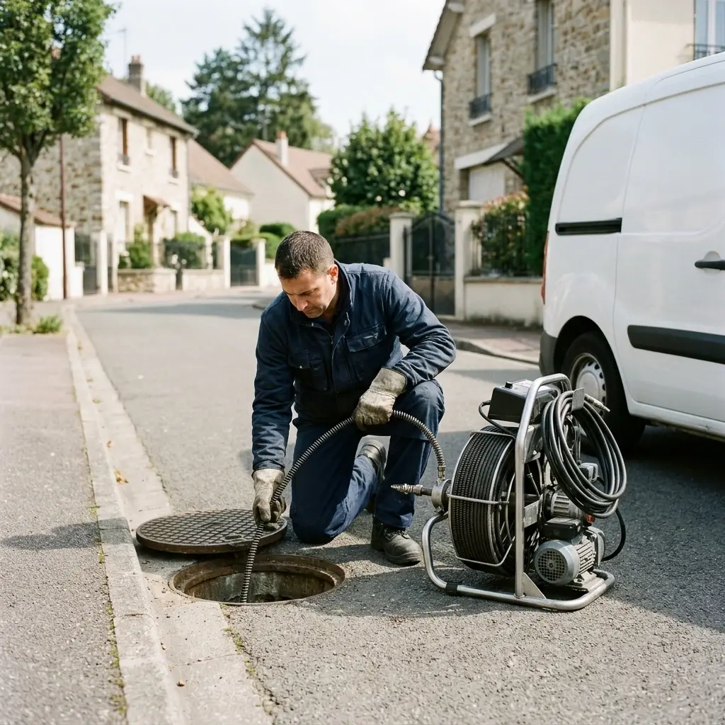 Comment prévenir les bouchons et réagir avec efficacité