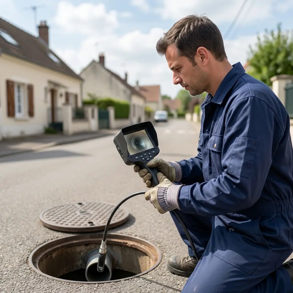 Une approche technique pour un résultat durable