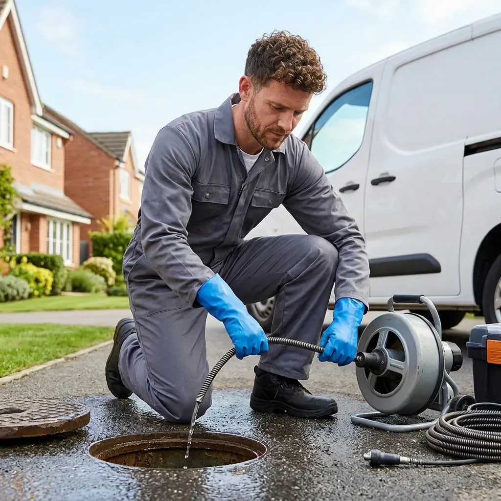 Une approche technique pour un résultat durable