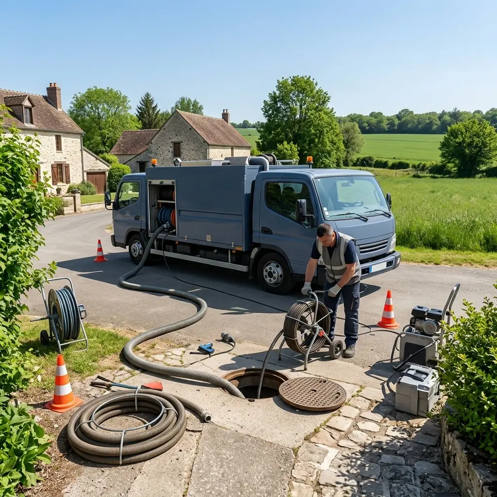 Une approche technique pour un résultat durable