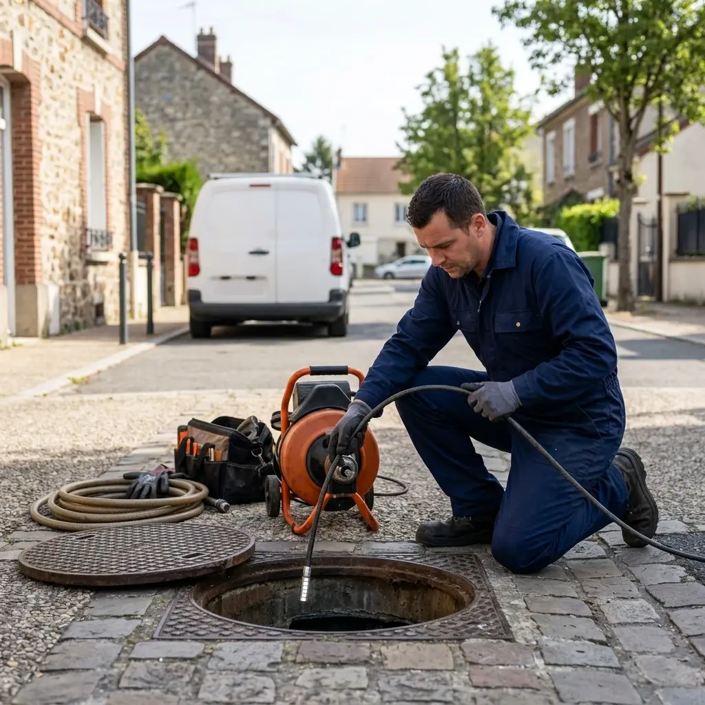 Notre méthode de traitement