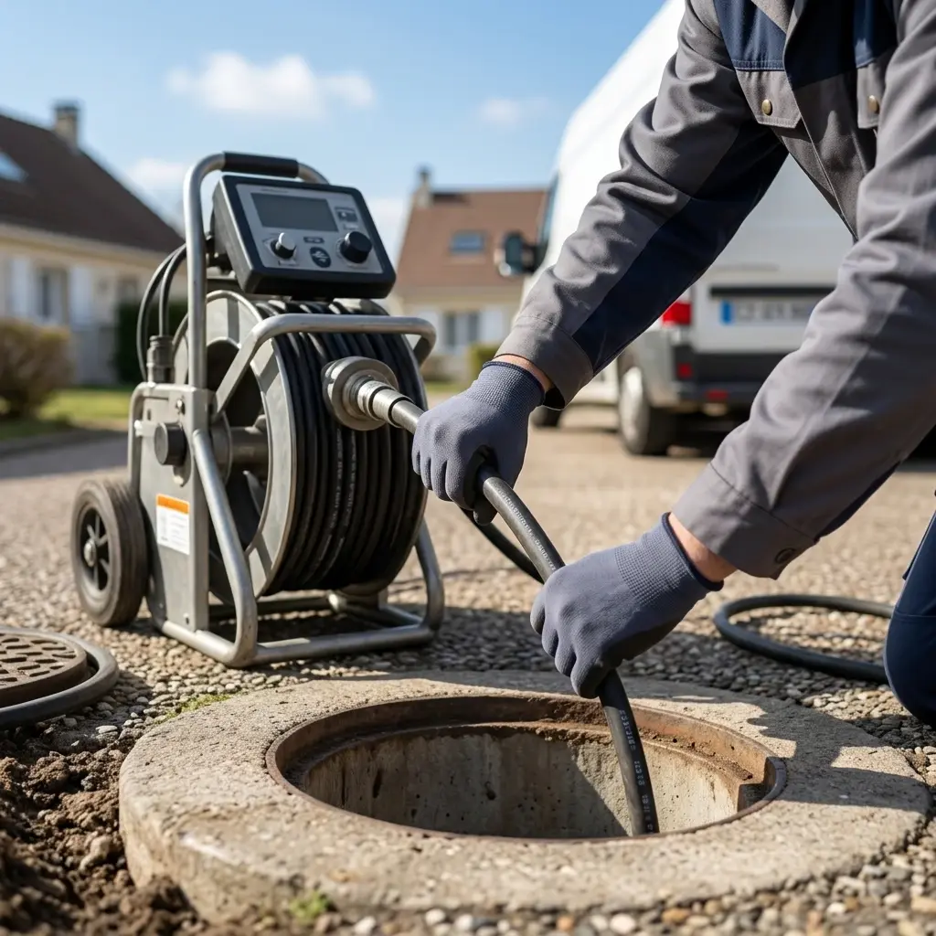 Conseils pour prévenir les bouchons