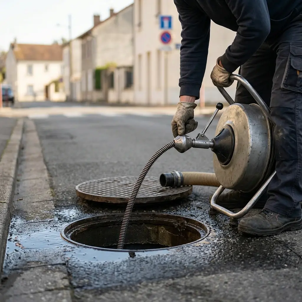 Une assistance fiable pour vos urgences