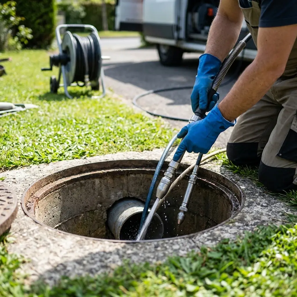 Une approche technique pour un résultat durable
