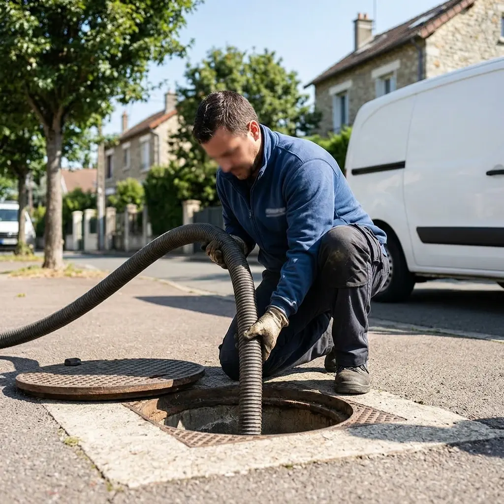 Comment se déroule l'intervention à Celle-les-Bordes ?