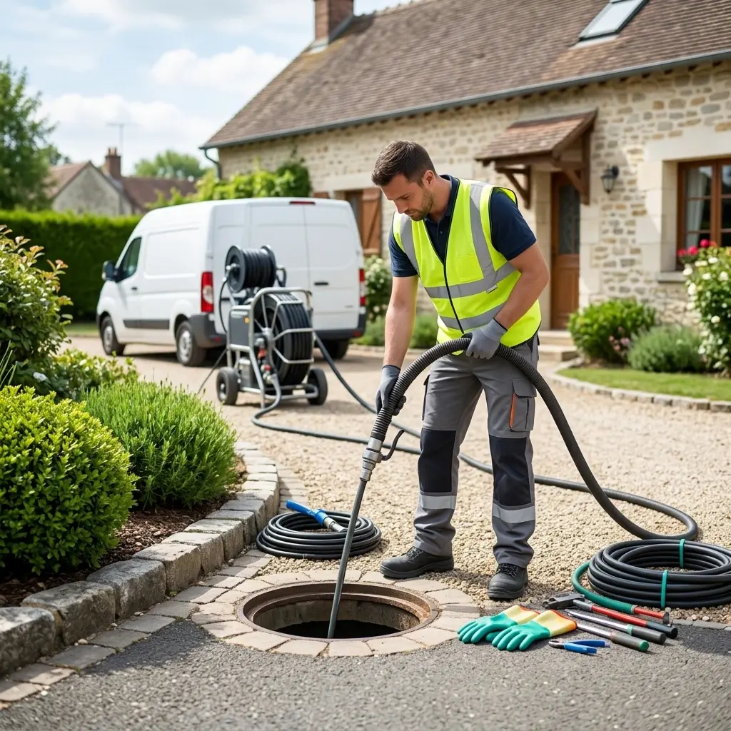 Une approche technique pour un résultat durable