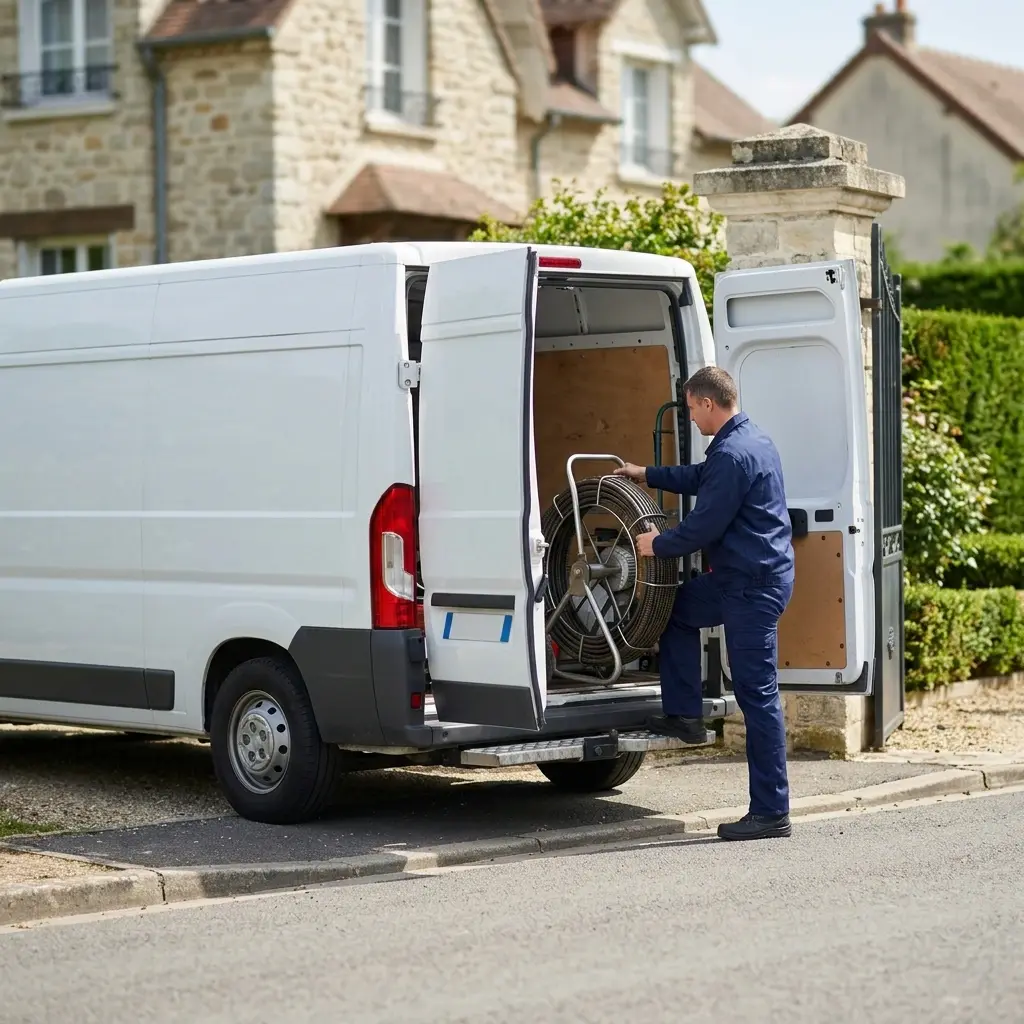 Une approche technique pour un résultat durable