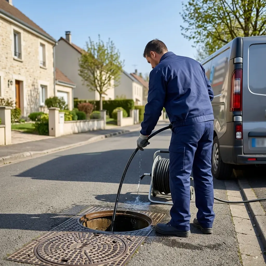 Une approche technique pour un résultat garanti