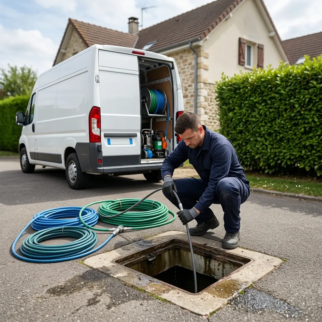 Pourquoi choisir notre expertise à Rochefort-en-Yvelines ?