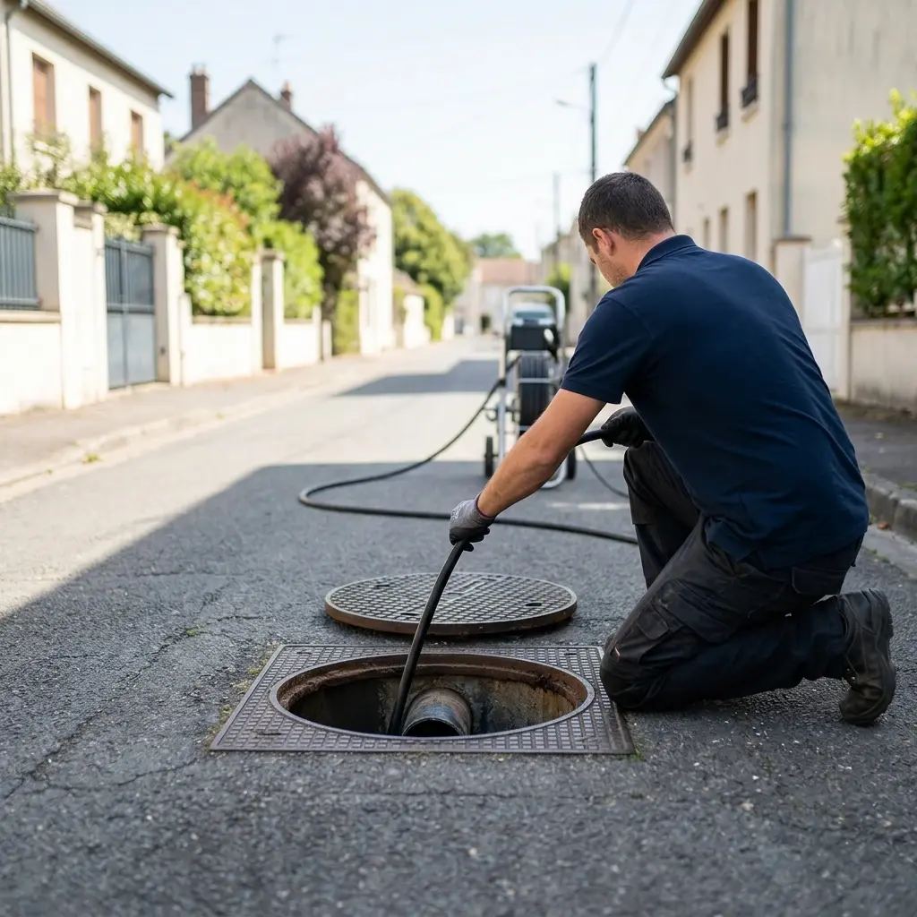 Gestes de prévention utiles