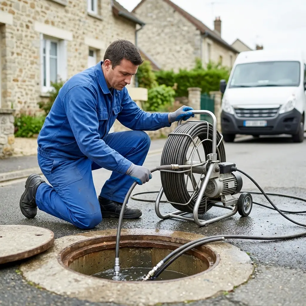 Pourquoi nous choisir à Saint-Arnoult-en-Yvelines