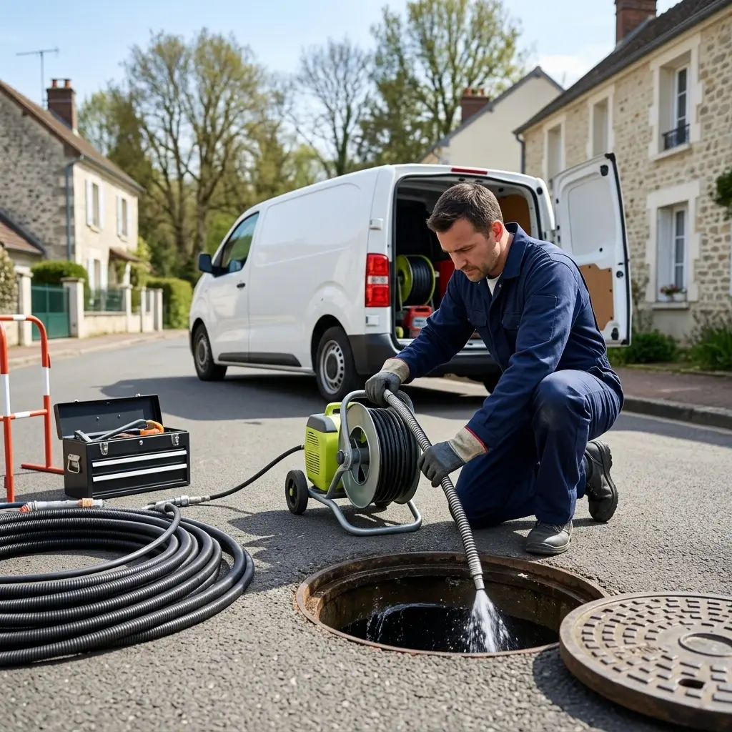Un diagnostic précis pour un traitement durable