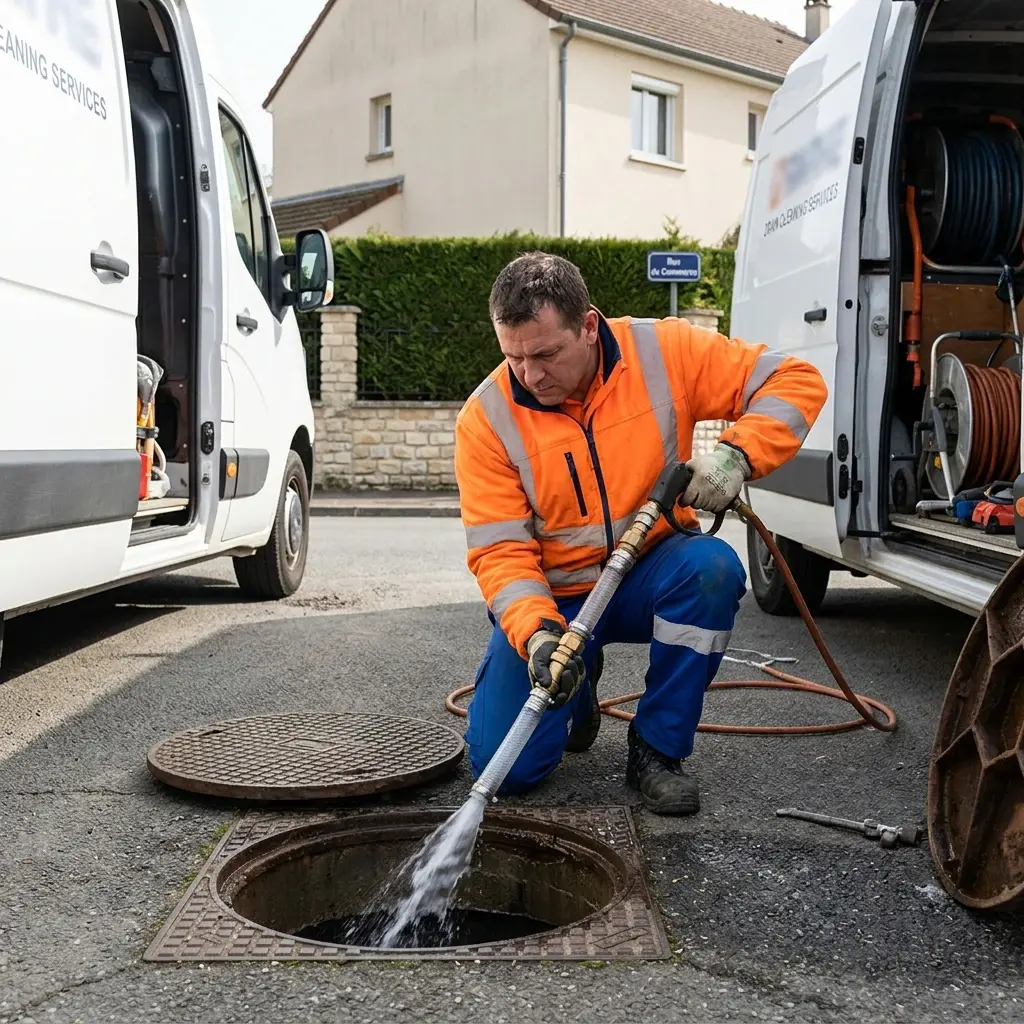 Les bons gestes de prévention