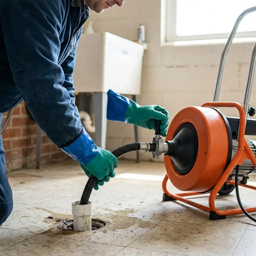 Une approche technique pour un résultat durable
