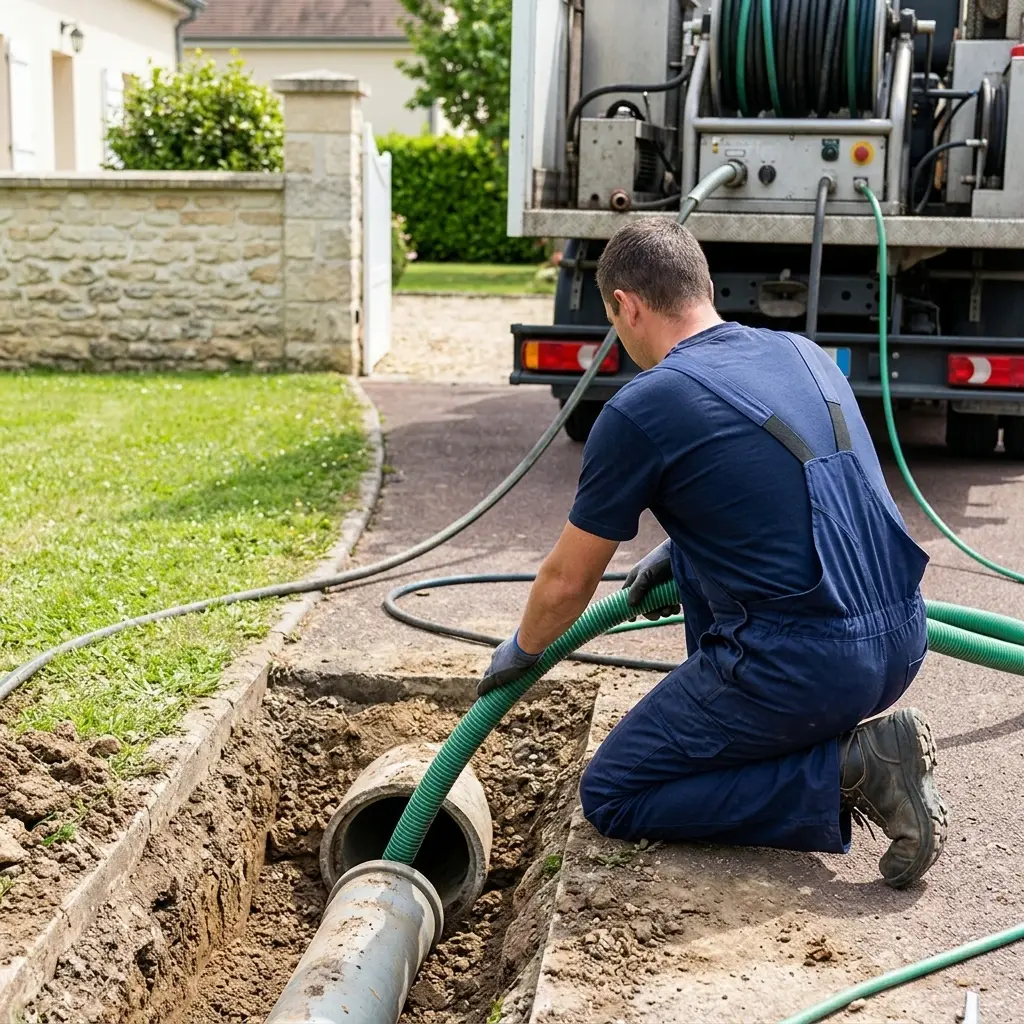 Une approche technique pour un résultat durable