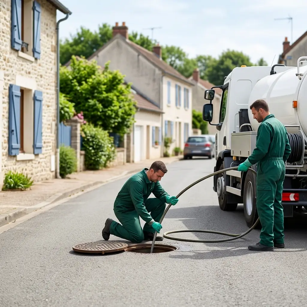 Prévenir les bouchons : les bons gestes au quotidien