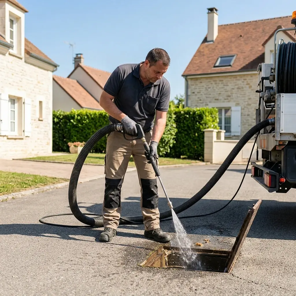 Conseils et prévention pour vos installations