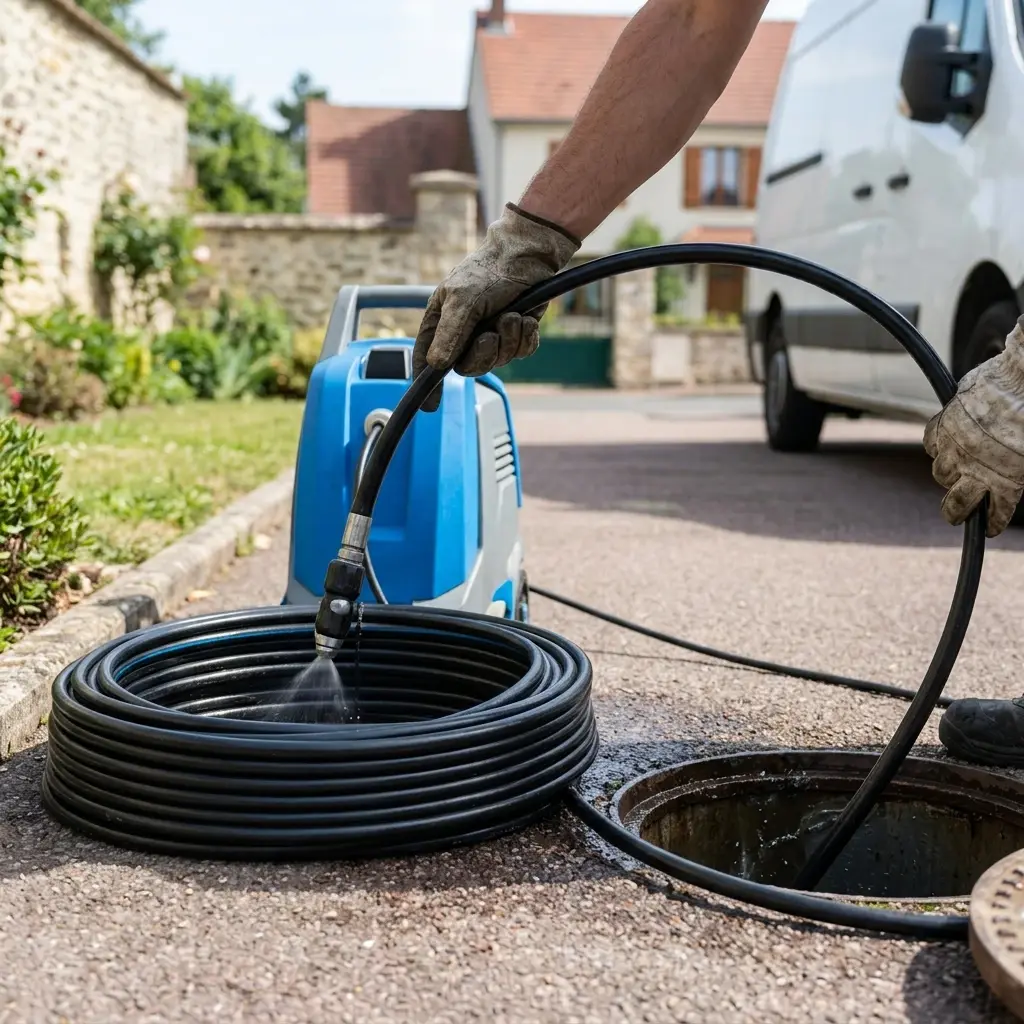 Comment se déroule l'intervention à Villiers-le-Mahieu ?