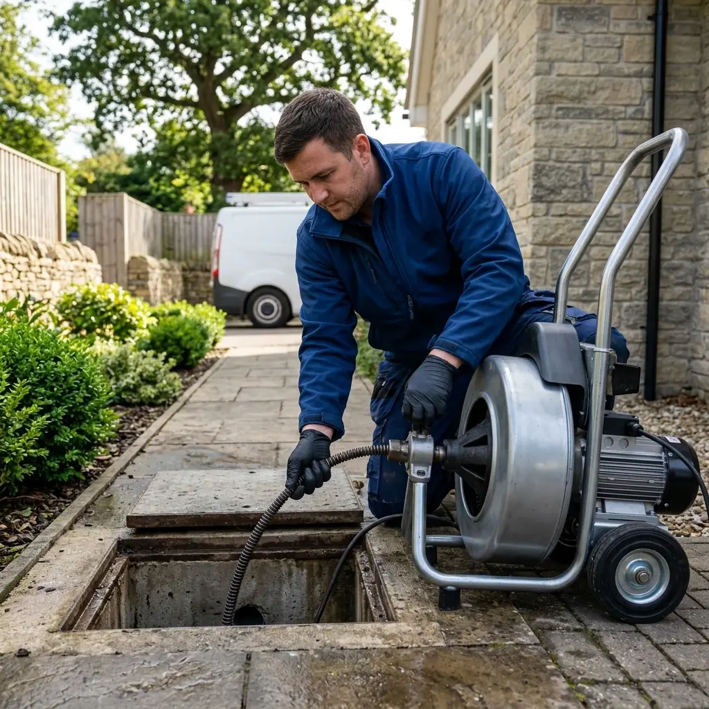 Une méthode technique pour un résultat durable