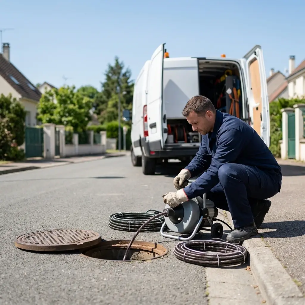 Gestes de prévention pour vos tuyaux