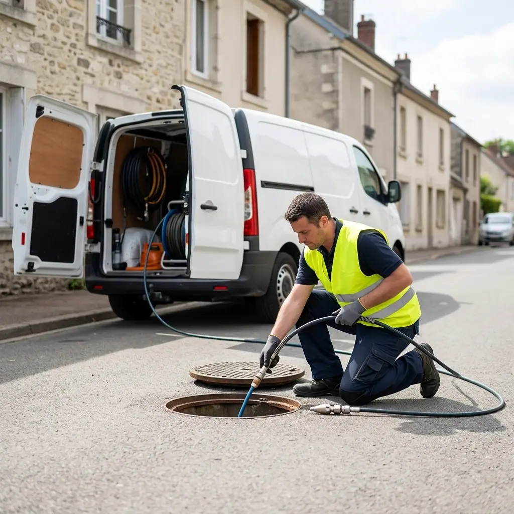 Gestes utiles en cas d'urgence