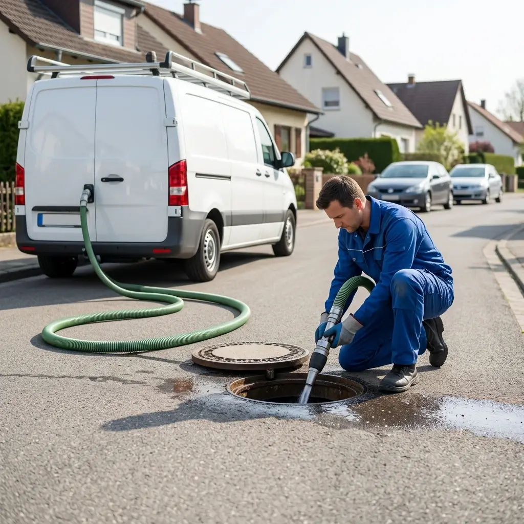 Une approche technique pour un résultat immédiat