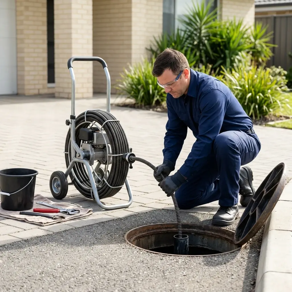 Comment se déroule l'intervention à Thiverval-Grignon ?