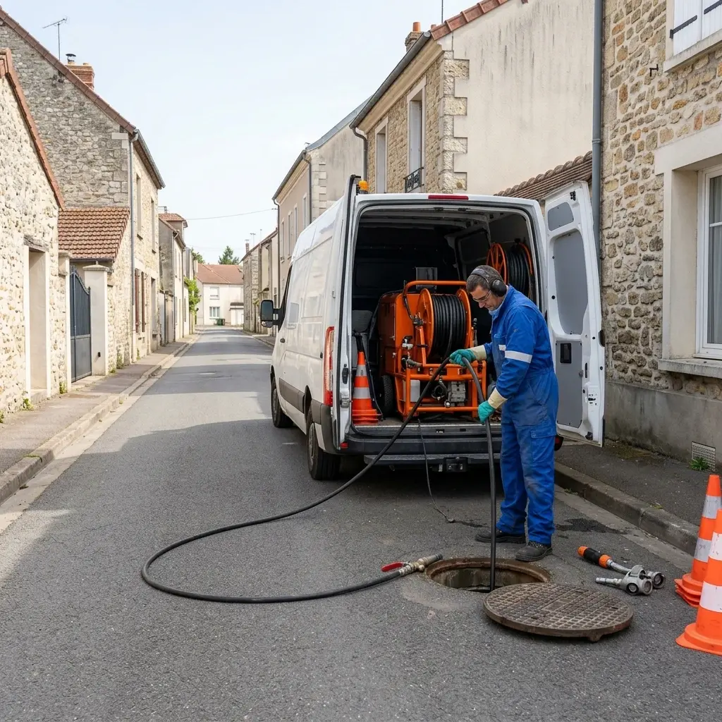 Un diagnostic précis pour un traitement efficace