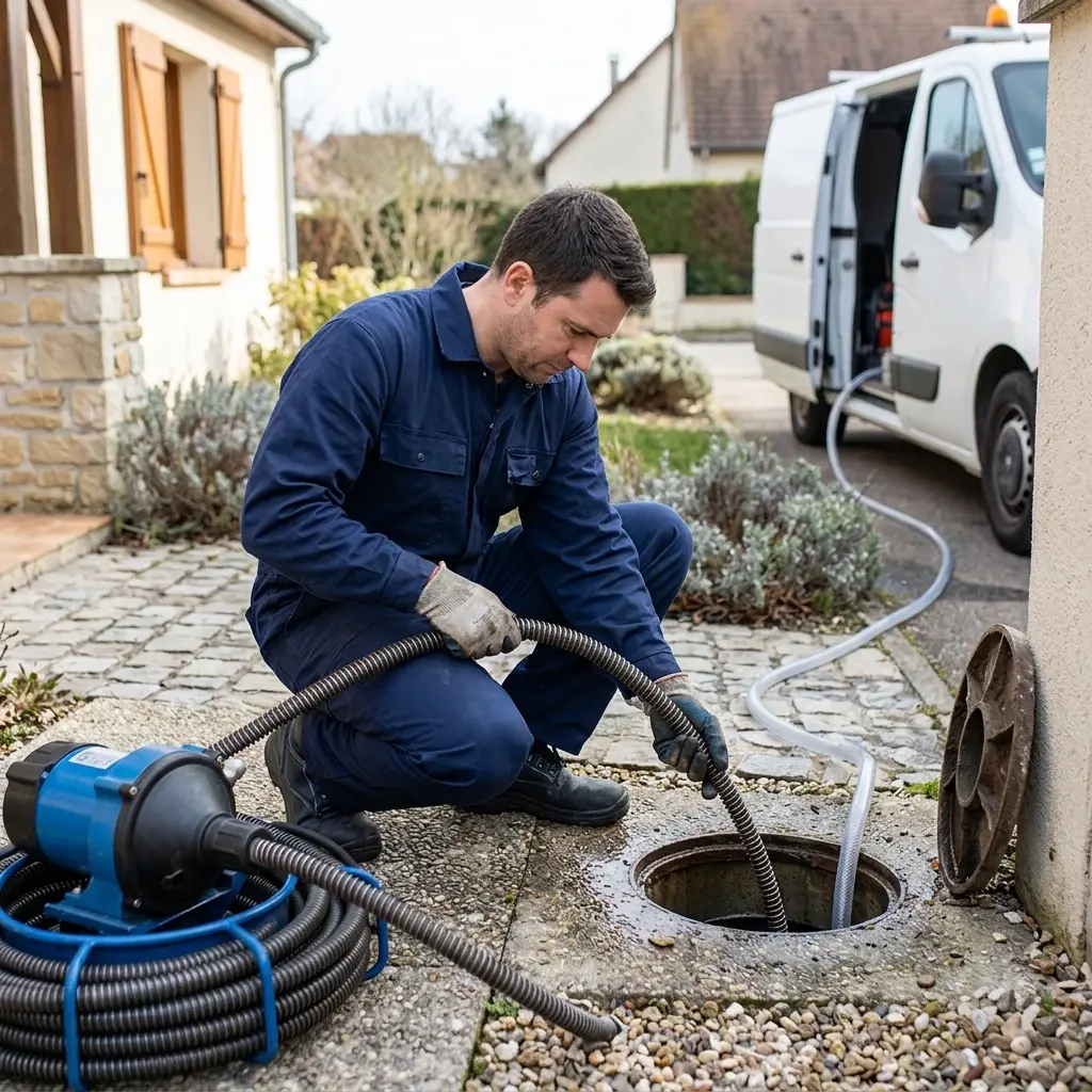 Adoptez les bons gestes pour prévenir les bouchons