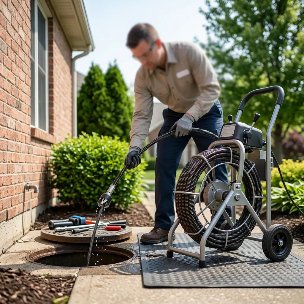 Une approche technique pour un résultat immédiat