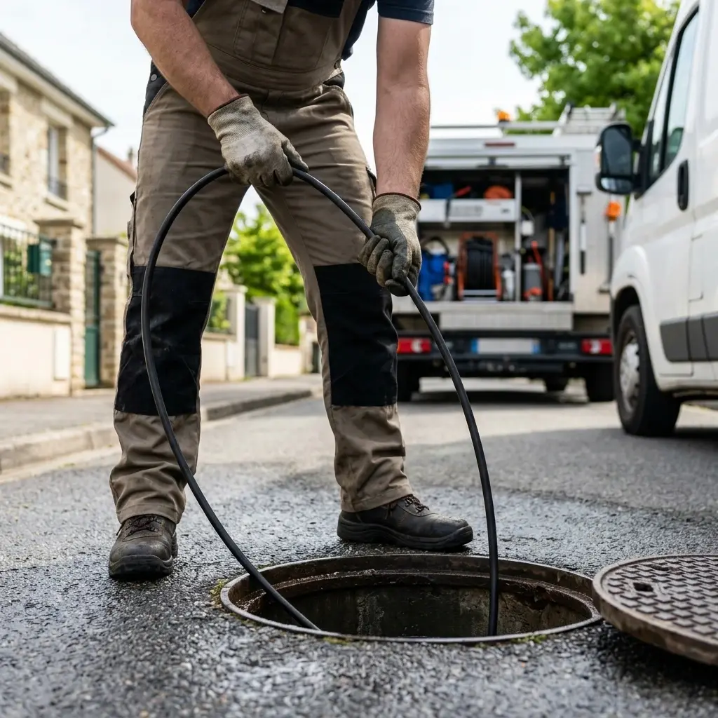 Pourquoi nous choisir à Orgerus