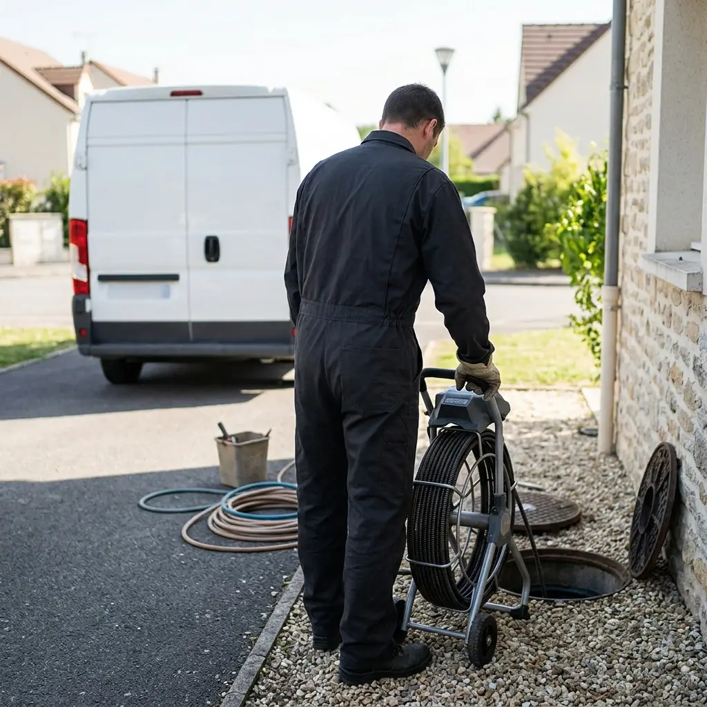 Une approche technique pour un débouchage durable
