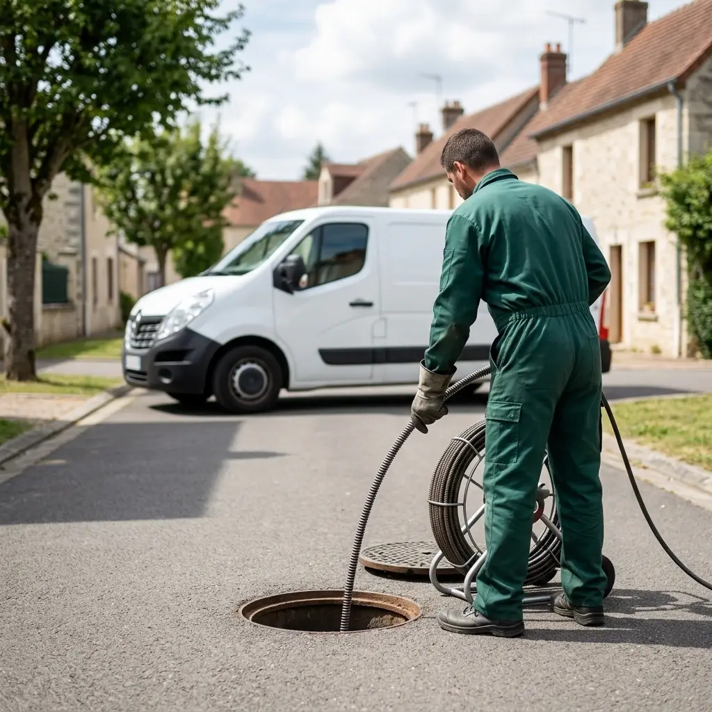 Une approche technique pour un résultat immédiat