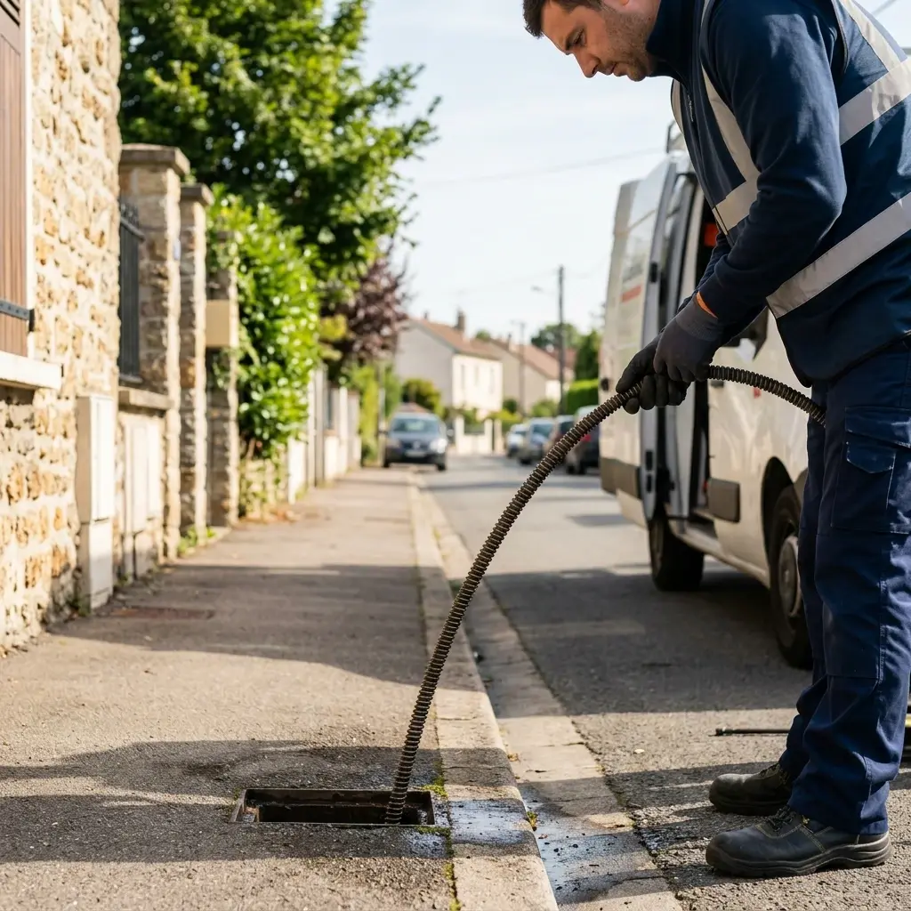 Une approche technique pour un résultat durable