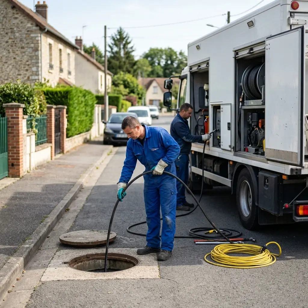 Adopter les bons gestes pour prévenir les bouchons