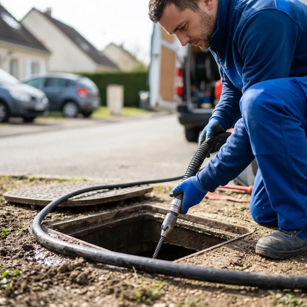 Conseils de prévention pour votre domicile