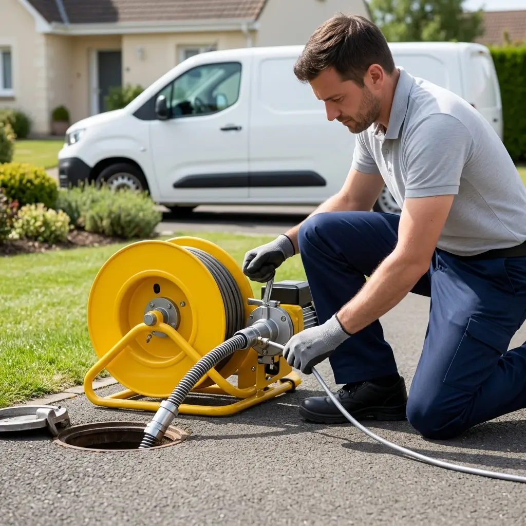 Une approche technique pour un résultat durable