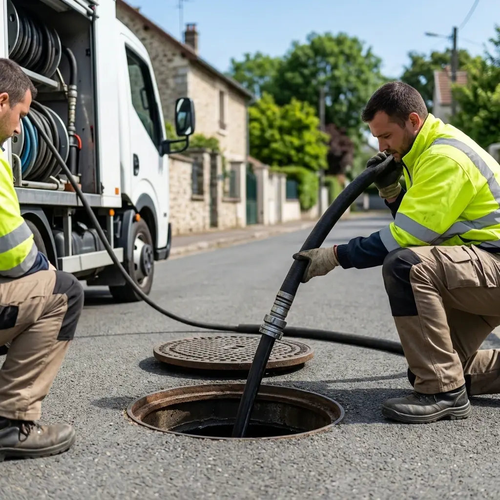 Une approche technique pour un résultat immédiat