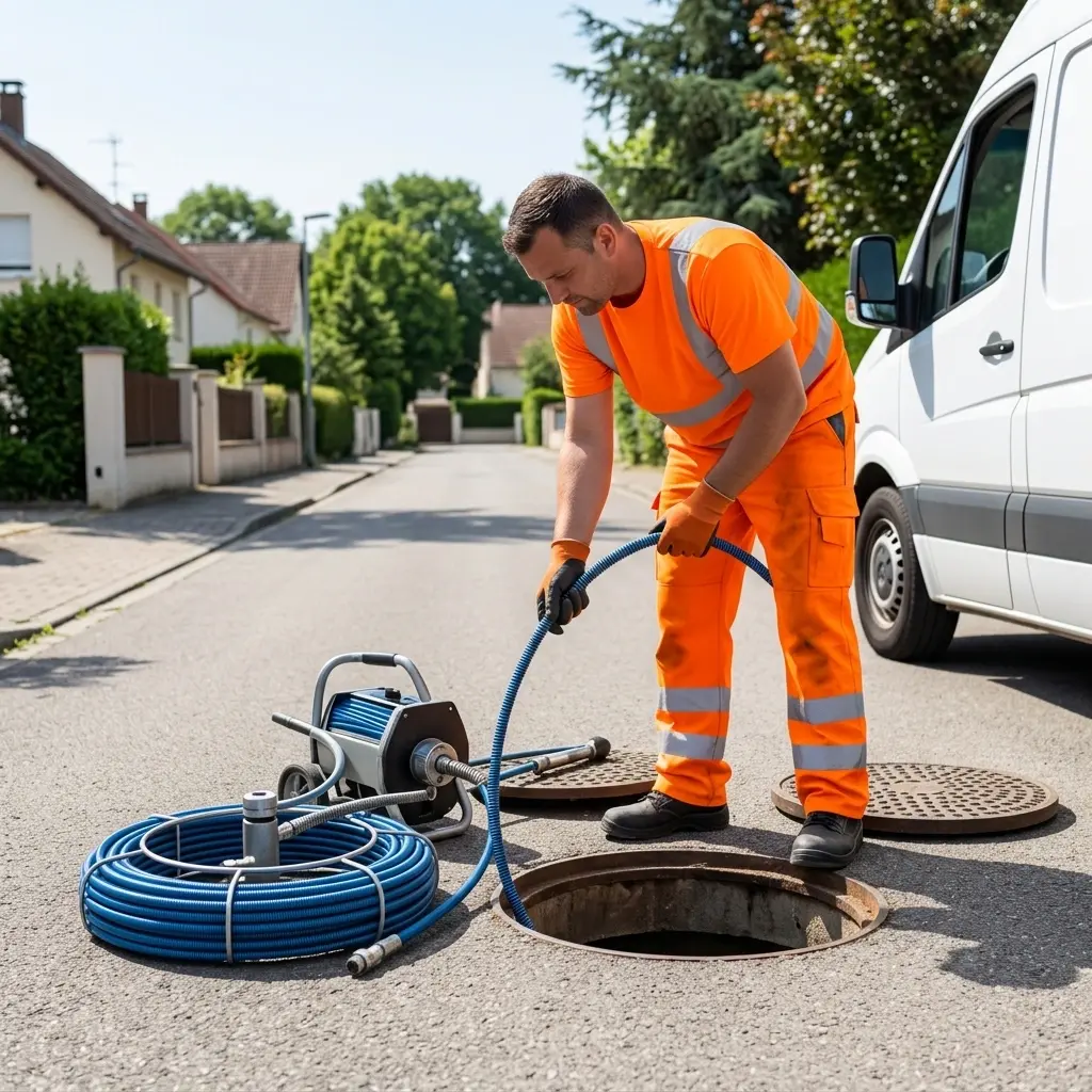 Bons réflexes à adopter à Gambais