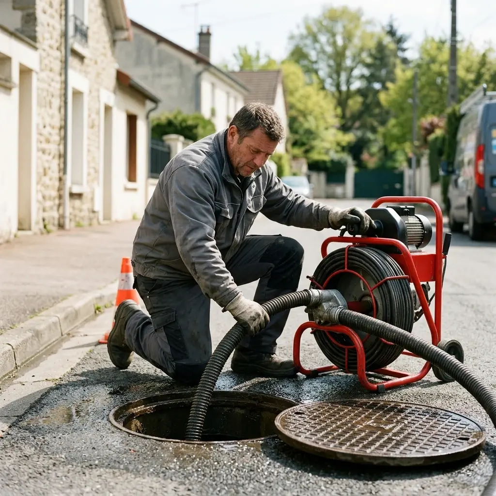Pourquoi nous choisir à Carrières-sous-Poissy