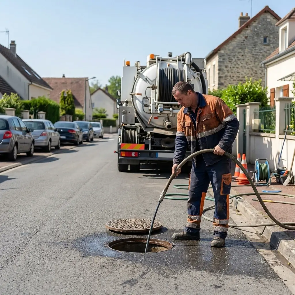 Bons réflexes à adopter à Mézières-sur-Seine