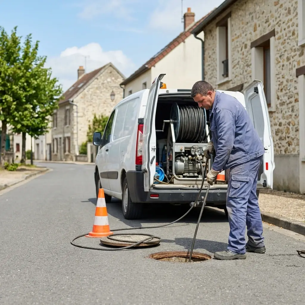 Une approche technique pour un résultat durable