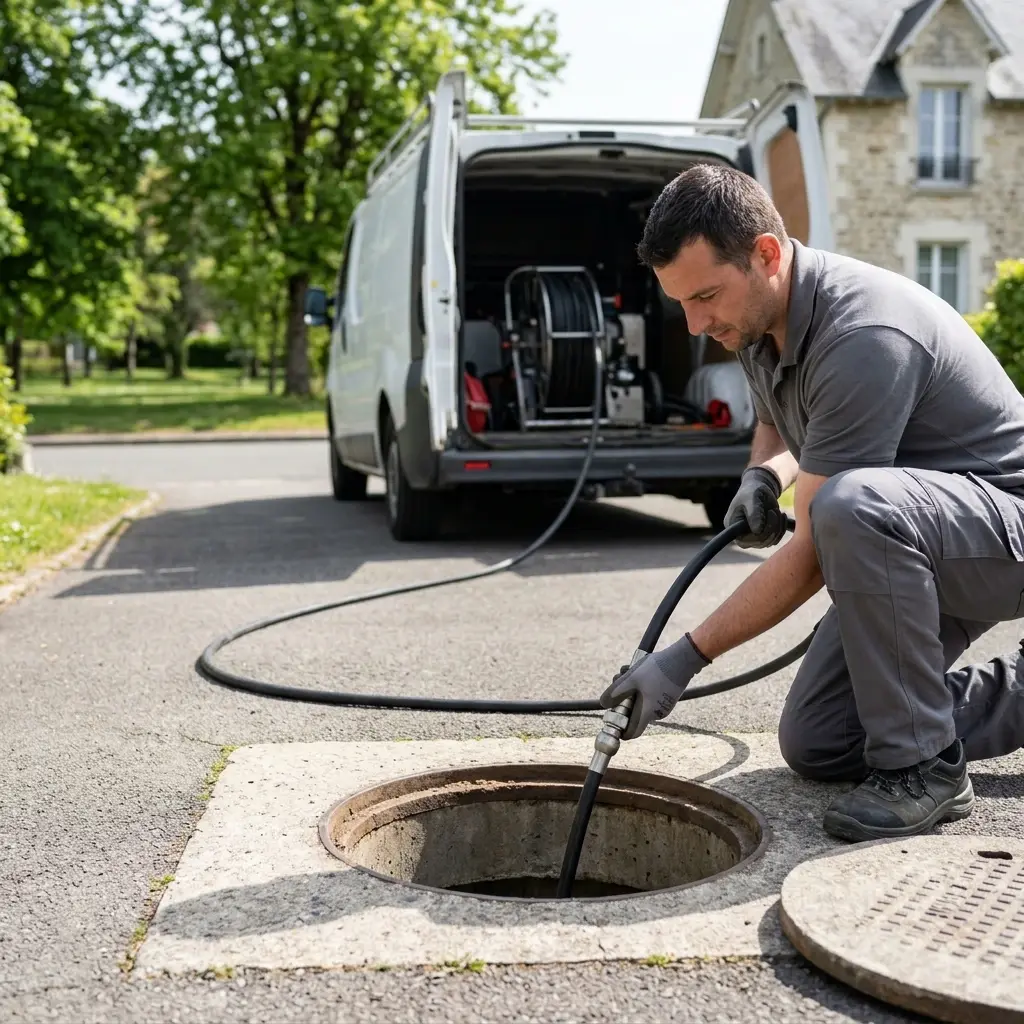 Comment prévenir les bouchons et réagir efficacement