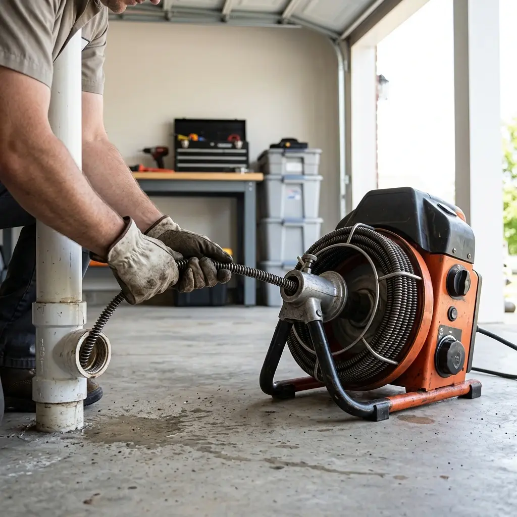 Un service de proximité pour votre confort domestique