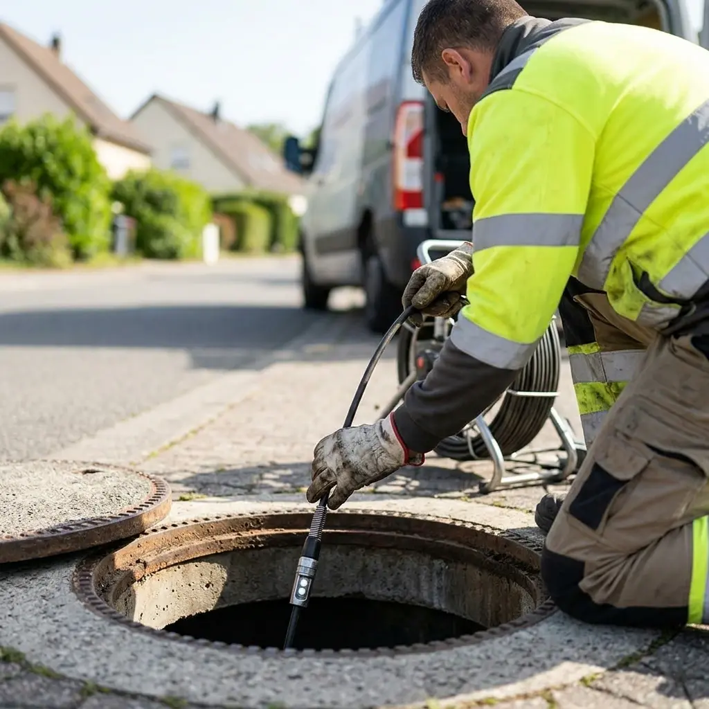 Comment se déroule l'intervention à Neauphlette ?