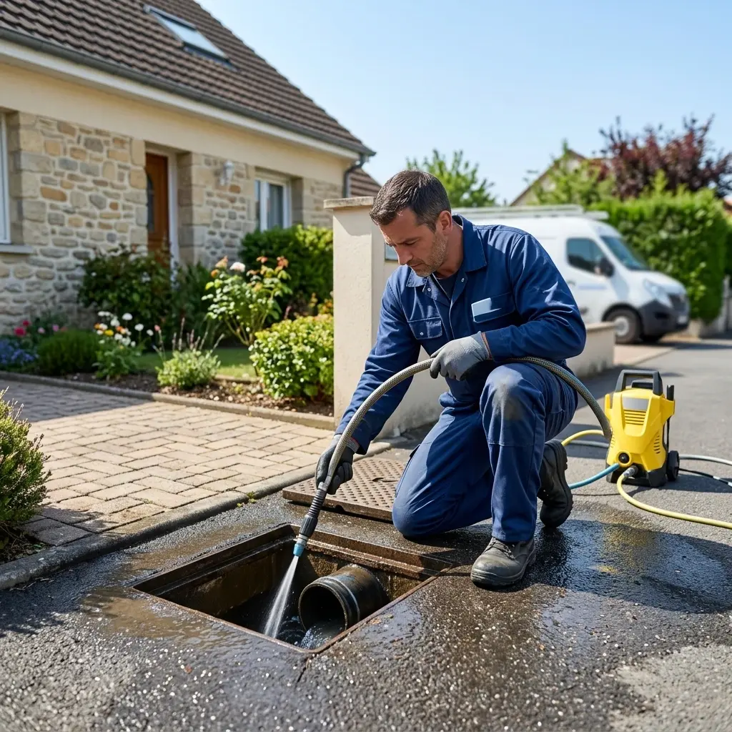 Conseils pour éviter les bouchons