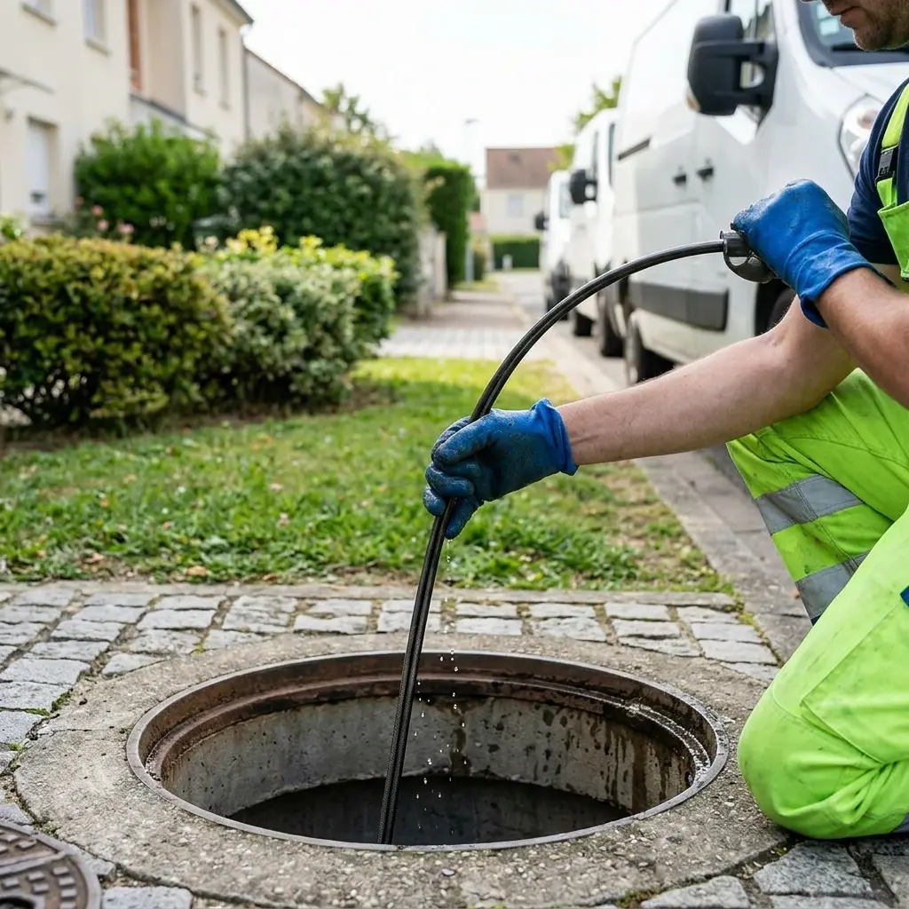 Comment se déroule l'intervention à Élancourt ?