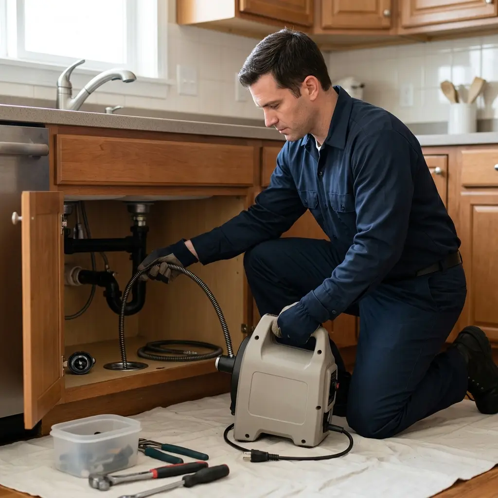 Conseils et prévention pour vos évacuations